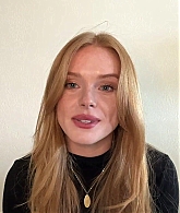 Abigail_TheRitual_Collide_ACN_0178.jpg