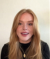 Abigail_TheRitual_Collide_ACN_0179.jpg