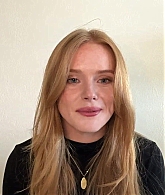 Abigail_TheRitual_Collide_ACN_0181.jpg