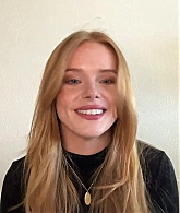 Abigail_TheRitual_Collide_ACN_0186.jpg