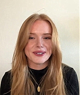 Abigail_TheRitual_Collide_ACN_0187.jpg
