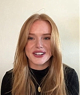 Abigail_TheRitual_Collide_ACN_0188.jpg