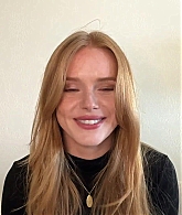 Abigail_TheRitual_Collide_ACN_0190.jpg