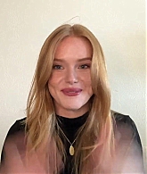 Abigail_TheRitual_Collide_ACN_0192.jpg