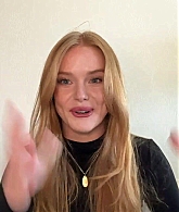 Abigail_TheRitual_Collide_ACN_0193.jpg