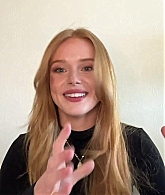Abigail_TheRitual_Collide_ACN_0194.jpg