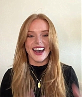 Abigail_TheRitual_Collide_ACN_0195.jpg