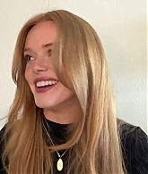 Abigail_TheRitual_Collide_ACN_0201.jpg
