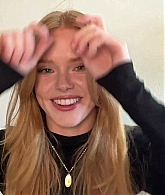 Abigail_TheRitual_Collide_ACN_0202.jpg