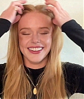 Abigail_TheRitual_Collide_ACN_0203.jpg