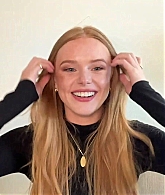Abigail_TheRitual_Collide_ACN_0204.jpg