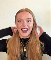 Abigail_TheRitual_Collide_ACN_0205.jpg