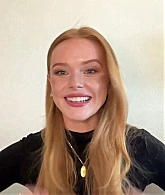 Abigail_TheRitual_Collide_ACN_0206.jpg