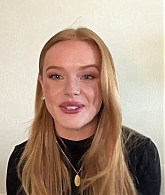 Abigail_TheRitual_Collide_ACN_0207.jpg