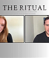 Abigail_TheRitual_Collide_ACN_0210.jpg