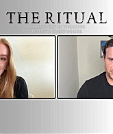 Abigail_TheRitual_Collide_ACN_0211.jpg