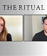 Abigail_TheRitual_Collide_ACN_0213.jpg