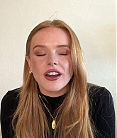 Abigail_TheRitual_Collide_ACN_0224.jpg