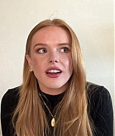 Abigail_TheRitual_Collide_ACN_0225.jpg