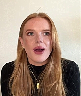 Abigail_TheRitual_Collide_ACN_0226.jpg