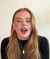Abigail_TheRitual_Collide_ACN_0227.jpg
