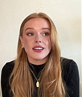 Abigail_TheRitual_Collide_ACN_0229.jpg