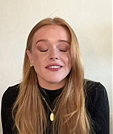 Abigail_TheRitual_Collide_ACN_0231.jpg