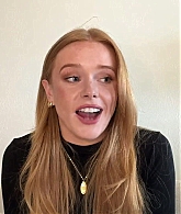 Abigail_TheRitual_Collide_ACN_0232.jpg