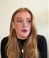 Abigail_TheRitual_Collide_ACN_0233.jpg