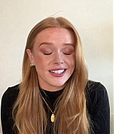 Abigail_TheRitual_Collide_ACN_0234.jpg