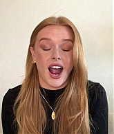Abigail_TheRitual_Collide_ACN_0238.jpg