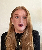 Abigail_TheRitual_Collide_ACN_0240.jpg