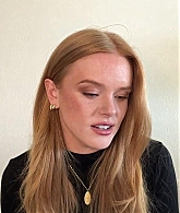 Abigail_TheRitual_Collide_ACN_0254.jpg