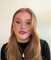 Abigail_TheRitual_Collide_ACN_0256.jpg