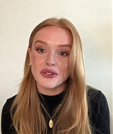 Abigail_TheRitual_Collide_ACN_0257.jpg