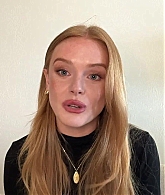 Abigail_TheRitual_Collide_ACN_0258.jpg