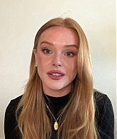 Abigail_TheRitual_Collide_ACN_0259.jpg
