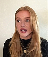 Abigail_TheRitual_Collide_ACN_0263.jpg