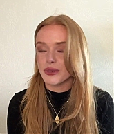 Abigail_TheRitual_Collide_ACN_0264.jpg