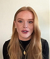 Abigail_TheRitual_Collide_ACN_0265.jpg
