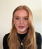 Abigail_TheRitual_Collide_ACN_0267.jpg