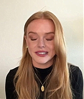 Abigail_TheRitual_Collide_ACN_0268.jpg