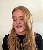 Abigail_TheRitual_Collide_ACN_0269.jpg