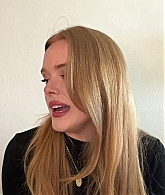Abigail_TheRitual_Collide_ACN_0271.jpg