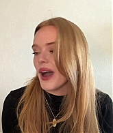 Abigail_TheRitual_Collide_ACN_0273.jpg