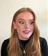 Abigail_TheRitual_Collide_ACN_0279.jpg