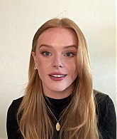 Abigail_TheRitual_Collide_ACN_0285.jpg
