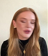 Abigail_TheRitual_Collide_ACN_0297.jpg