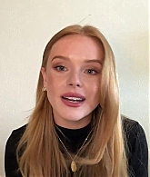 Abigail_TheRitual_Collide_ACN_0298.jpg