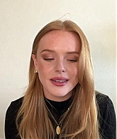 Abigail_TheRitual_Collide_ACN_0300.jpg